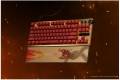 Razer Huntsman V3 Pro TKL (EN)