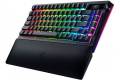 Razer BlackWidow V4 Pro Mekanisk (US)
