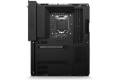 NZXT N7 Z590 Intel Z590 LGA 1200 ATX