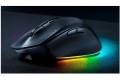 Razer Pro Click V2