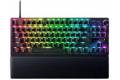Razer Huntsman V3 Pro TKL 8Khz
