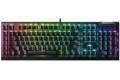 Razer BlackWidow V4 X