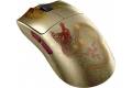 Razer Viper V3 Pro Counter Strike 2 Edition
