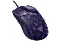 Razer Cobra Pokémon Gengar Edition