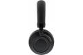 STREETZ HL-BT405 Wireless Bluetooth Headphones