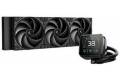 DeepCool SPARTACUS 360
