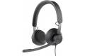 Logitech Zone 750