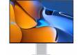 Huawei 28" 4K skjerm MateView 28