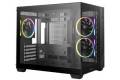 DeepCool CG330 3F