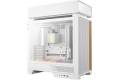 DeepCool CL6600 WH