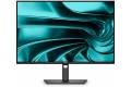 Dell P2426E -P2426E 24" IPS WUXGA 100Hz
