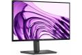 Dell P2226H 22" IPS FHD 100Hz