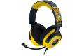 Razer Kraken V4 X