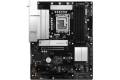 ASRock B860 Rock WiFi 7