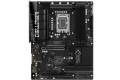 ASRock B860 Challenger WiFi LGA 1851 ATX