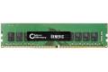 CoreParts MMLE082 SO-DIMM DDR4 2666MHz 16GB (MMLE082-16GB)