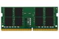 CoreParts MMKN131-08GB memory module