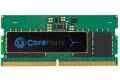 CoreParts MMLE092-32GB memory module