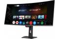 34"" ASUS ROG Strix XG34WCDMTG