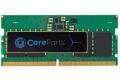 CoreParts MMKN150-16GB memory module