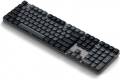 Satechi SM3 Slim Mechanical