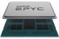 HP AMD EPYC 9455P