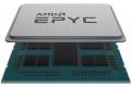 HP AMD EPYC 9654P