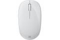 Microsoft Bluetooth Mouse