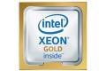 Hewlett Packard Enterprise Intel Xeon 6740P