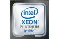 Hewlett Packard Enterprise Intel Xeon Platinum 8558U