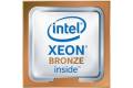 Hewlett Packard Enterprise Intel Xeon Bronze 3508U