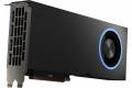 Intel Arc Pro B70 Reference Design 32GB