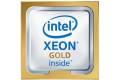 Hewlett Packard Enterprise Intel Xeon Gold 5512U