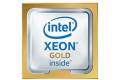 Hewlett Packard Enterprise Intel Xeon 6520P