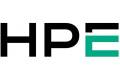 Hewlett Packard Enterprise HPE Static v2