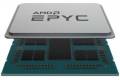 HP AMD EPYC 9565