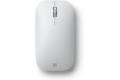 Microsoft Modern Mobile Mouse