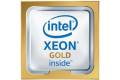 Hewlett Packard Enterprise Intel Xeon Gold 6538Y+