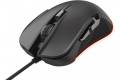 Trust GXT 922 Ybar (sort)