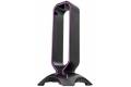 Trust GXT 265 Cintar RGB Hovedtelefon stativ
