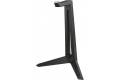 Trust GXT 260 Cendor hodetelefon stativ
