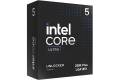 Intel Core Ultra 7 250K Plus