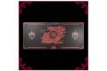 Lexip x Game of Thrones Targaryen