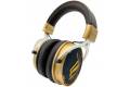 Lexip Hogwarts Legacy Ancient Magic Over-ear 3,5 mm Jack