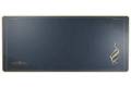Lexip X TSUME mouse pad