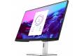 DELL 32 4K USB-C Hub Monitor