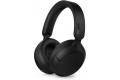 Philips TAH6000 Trådløse ANC Over-ear Hovedtelefoner