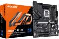 GIGABYTE Z890 D PLUS Hovedkort