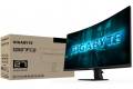 27"" GIGABYTE GS27FC2