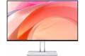 27"" Lenovo L27-45